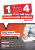 Workplace Well-Being Taking steps to a healthier workplace poster 420x594mm synthetic paper