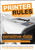 Data security poster - Printer rules - 420x594mm synthetic paper - Safety Sign