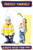 Always Wear Your PPE Poster 510X760mm Synthetic Paper - Safety Sign