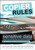Data security poster - Copier rules - 420x594mm synthetic paper - Safety Sign