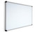 Magnetic Dry wipe board 1200x900mm