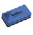 Magnetic Dry Wipe Eraser