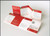 Law poster pocket guide (pack of 25) - Safety Sign