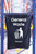 Blue racking sack - General Waste