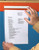 Self adhesive document pocket ID (pack 10) 220x310mm - Safety Sign