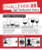 Age verification policy Weights & measures act 25mililitres - Safety Sign