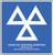 Vehicle testing station approved by the vehicle inspectorate - Safety Sign