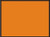 Front placard 400x300mm self adhesive