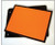 Placard holder 400 x 300mm - Safety Sign