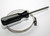 Tamtorque clips 100-130mm - Safety Sign