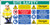 Site Safety banner (as 58037) c/w eyelets