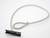 Bungee ties for banners (300mm) Pack of 4