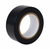 Black Silage Tape - 50mm x 33m