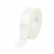 White Vehicle Reflective Tape ECE104 - 50mm x 10m