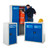 PPE Cupboards 