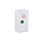 Acid / Alkali Cupboard 