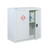 Acid / Alkali Cupboard 