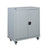 Mobile Workplace Cabinets