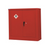 Petroleum & Flammable Liquid Storage Cupboards 