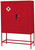 Stands to suit Petroleum & Flammable Cupboard