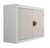 Wall Mounted Workplace Cabinets