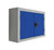 Wall Mounted Workplace Cabinets