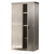 Stainless Steel Cupboards 