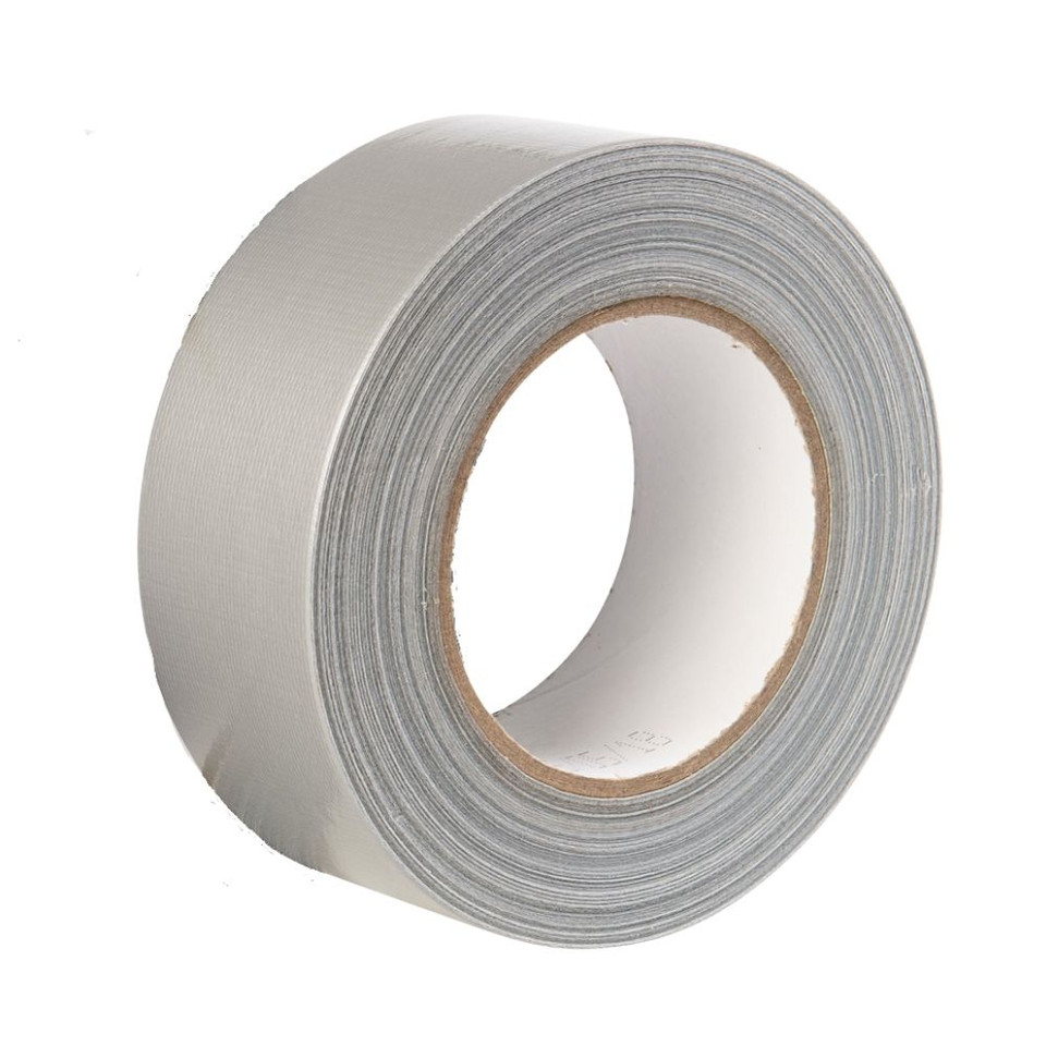 Duct Tape / Gaffer Tape Heavy Duty, Wide Duct Tape GTSE