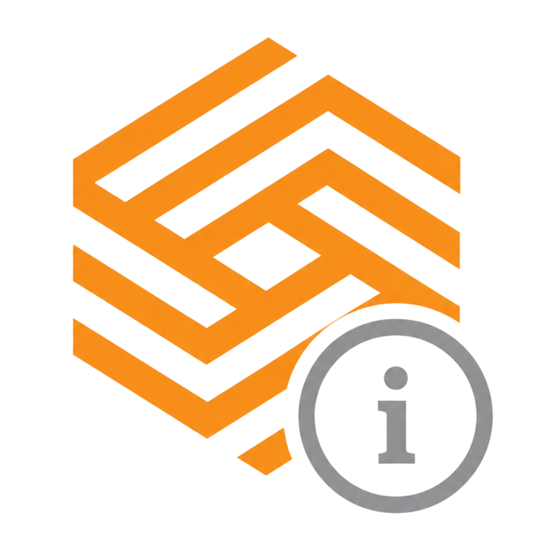 About GTSE