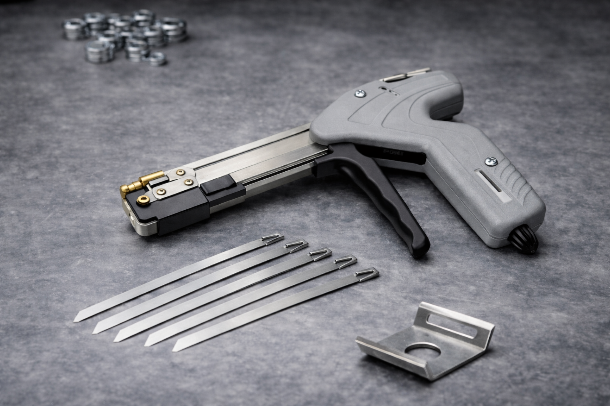 Tools and Accessories Buyer's Guide