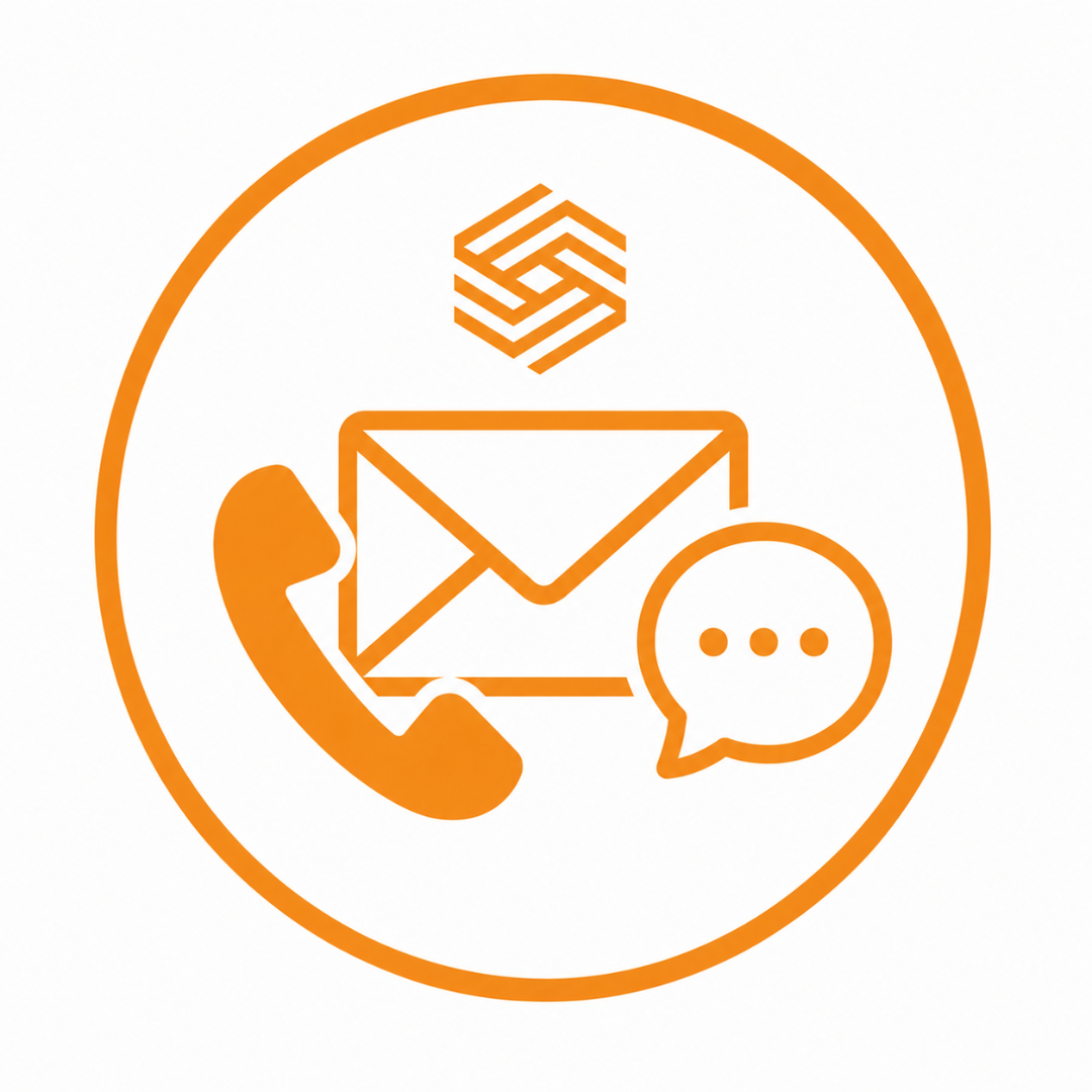 Contact