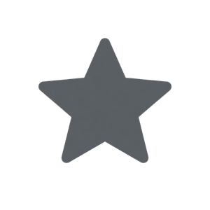 5-Star Customer Service