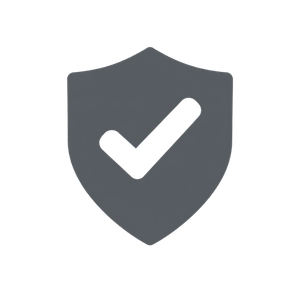 Trusted by B2B Businesses