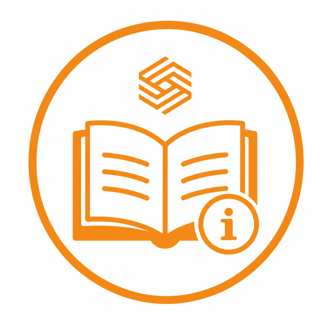 Knowledge & Guides