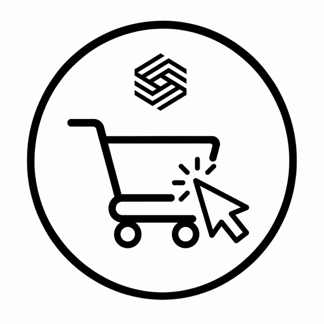 Shop by Category