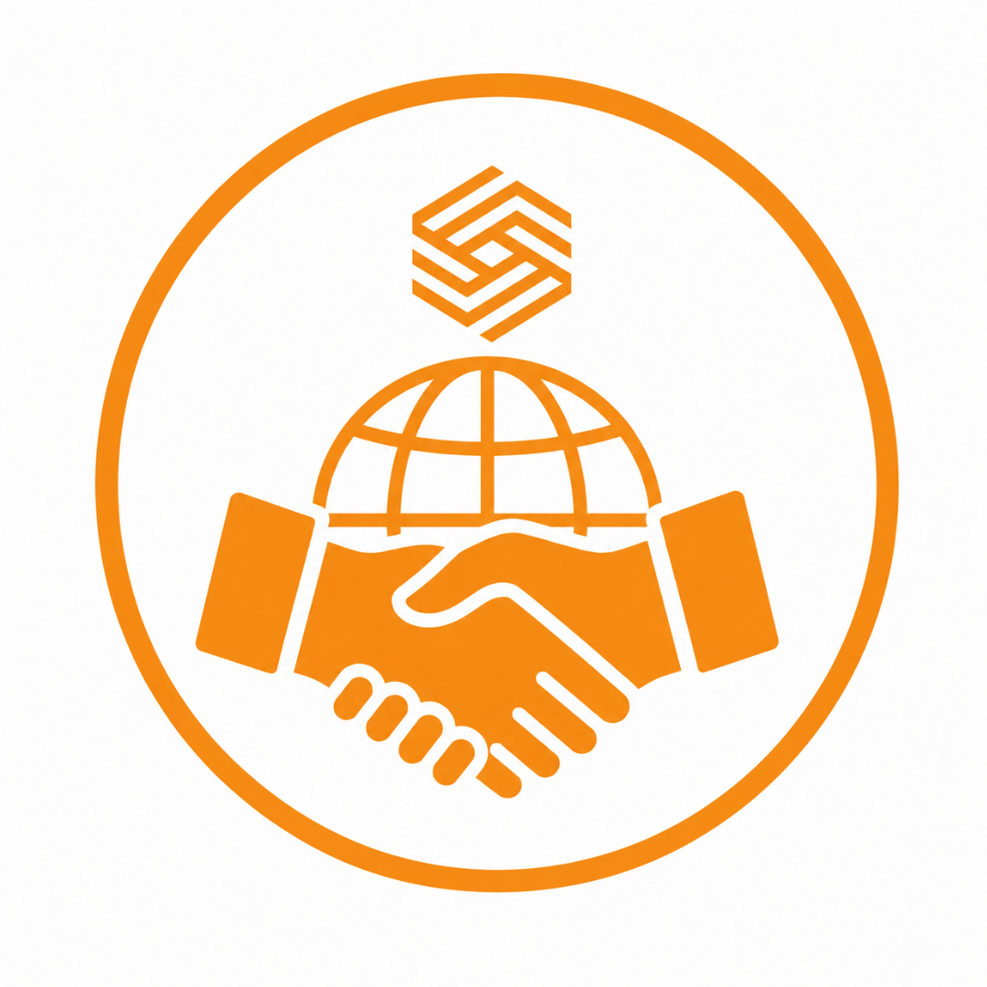 Trade & Business