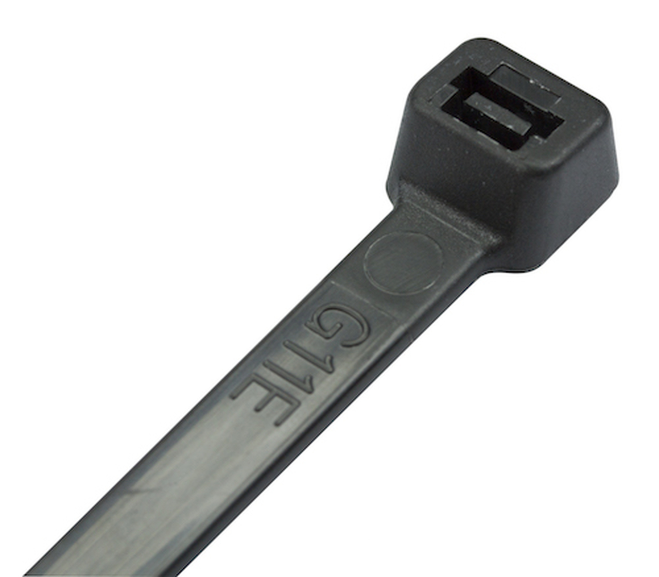 black-7.6mm-cable-tie-11870-18554-45332.1606731002.jpg