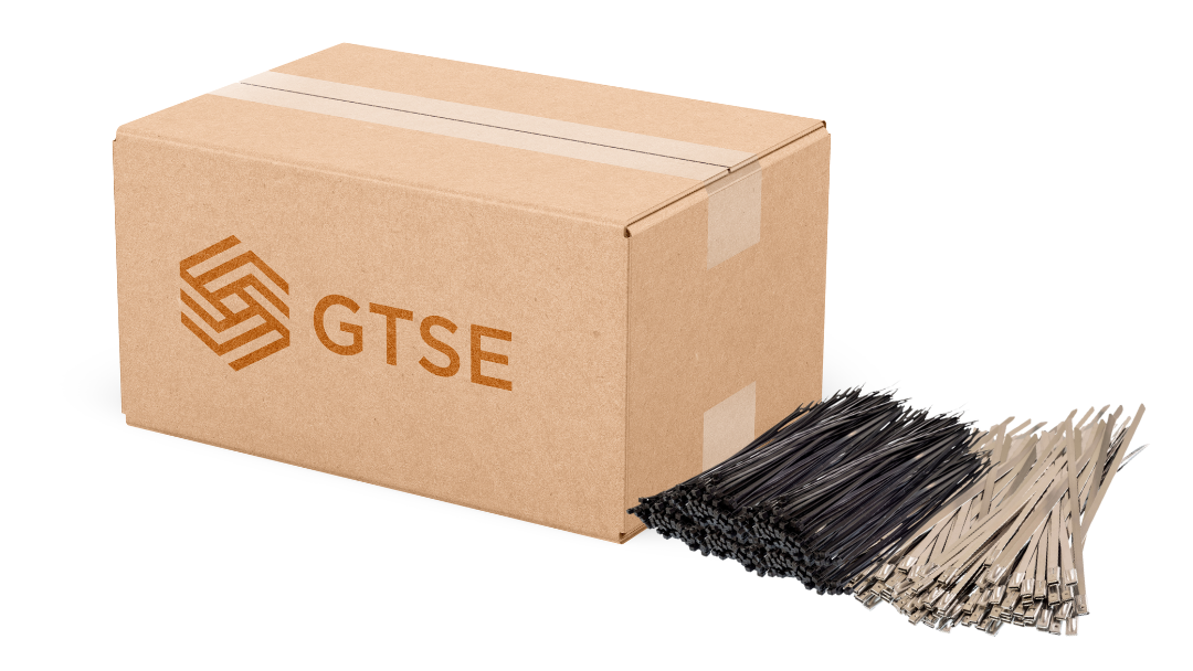 blog-image-box.png