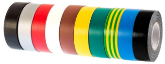 colours-of-pvc-tape.png