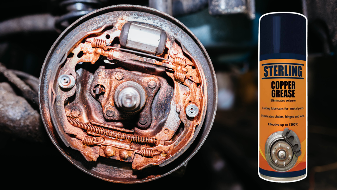 copper-grease-buyers-guide.png
