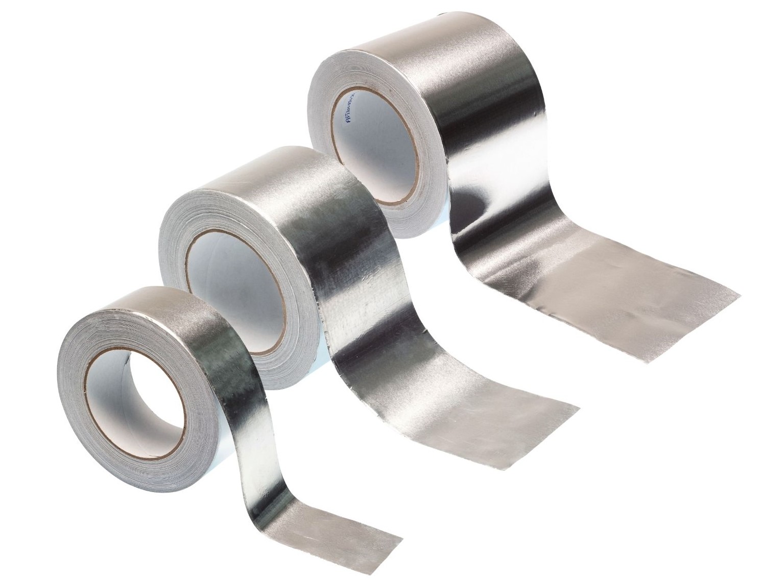 Affordable Wholesale adhesive backed aluminum foil sheets for Different  Uses 