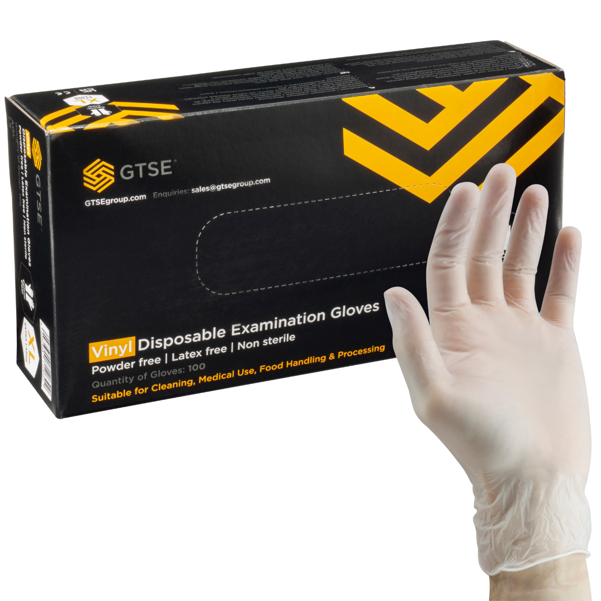 front-of-box-with-glove.png