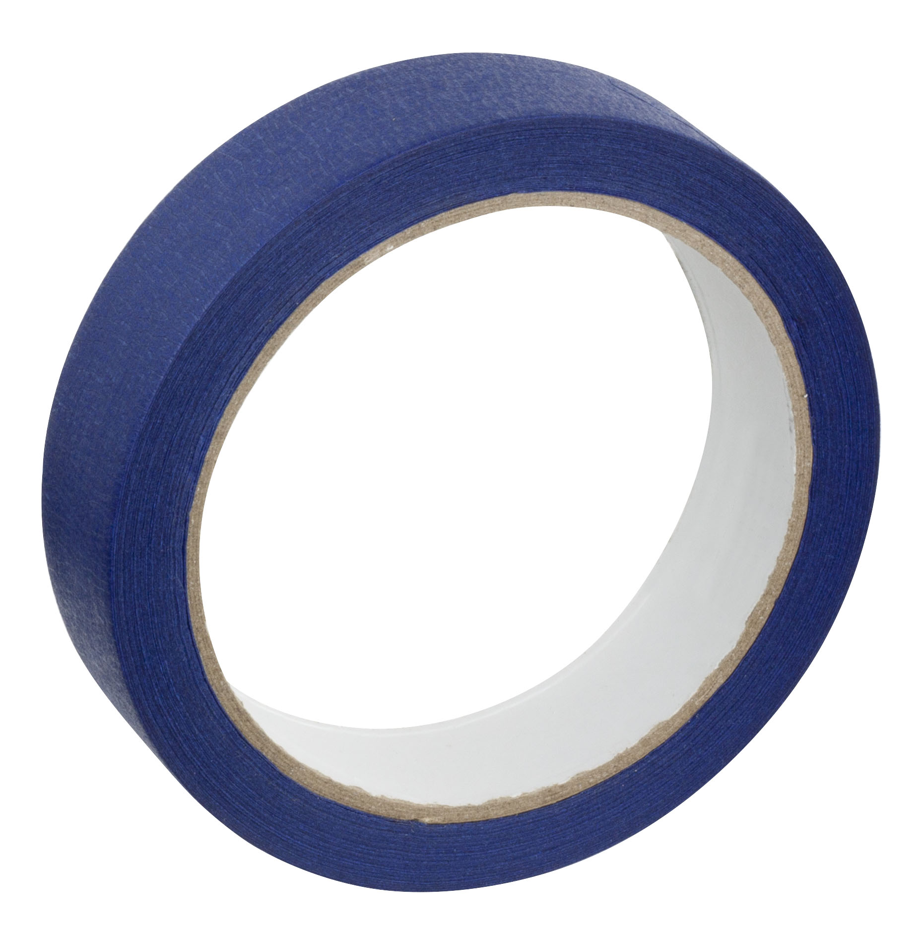 gtse-mt2525blu-2-ussl-roll.jpg