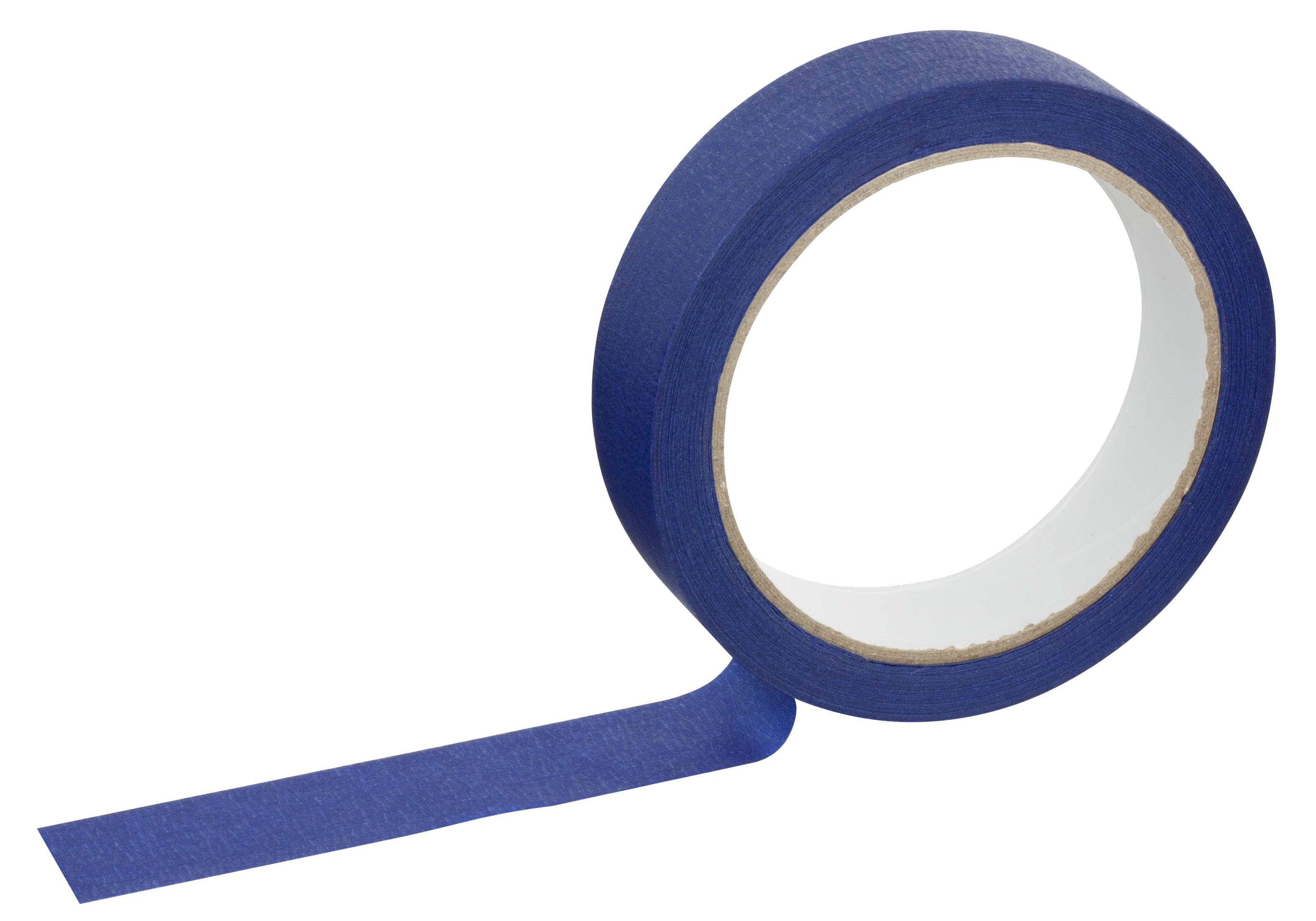 Wide Masking Tape 75mm x 50m - GTSE