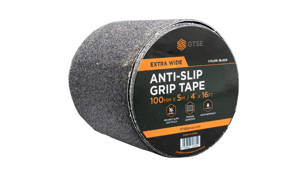 Anti-Slip Tape