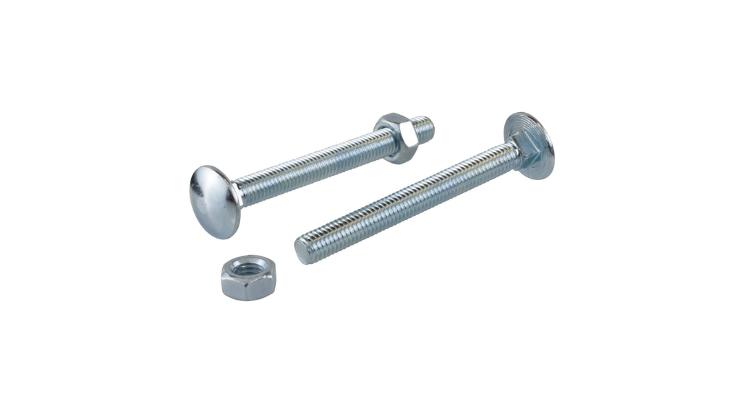 nuts-and-bolts-1-.png