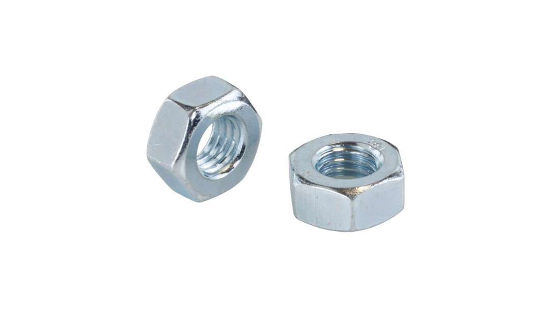 nuts-and-bolts-3-.png