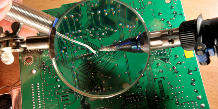 soldering-wires-blog1.png