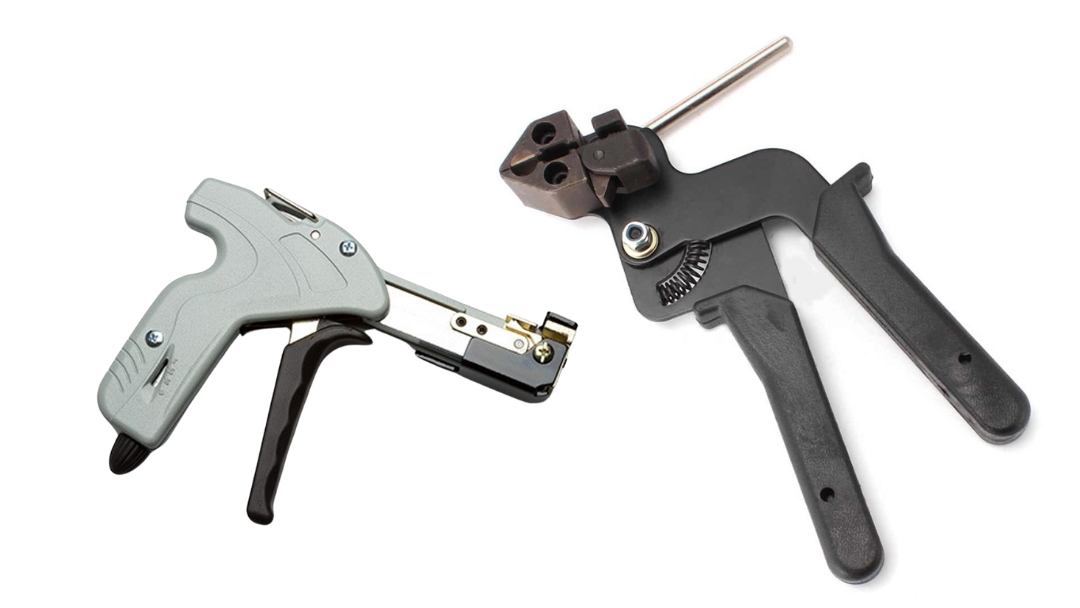 ss-tools.png