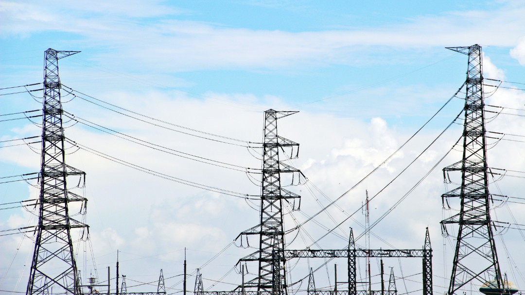 Industry Spotlight Cable Ties & Tapes for GTSE